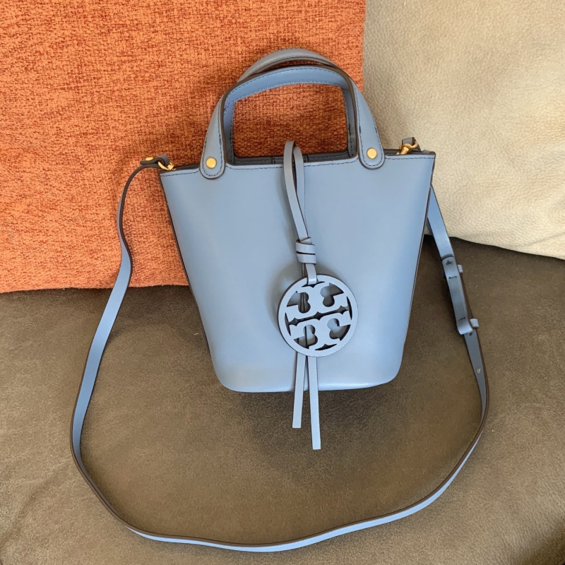Tory Burch Bucket Bags - Click Image to Close